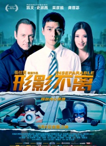 久久精品综合一区二区三区